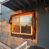Photos by Gem Lath & Plaster