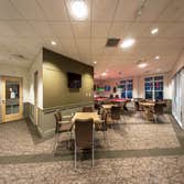 Community Center 14,000 SF Senior Community Center