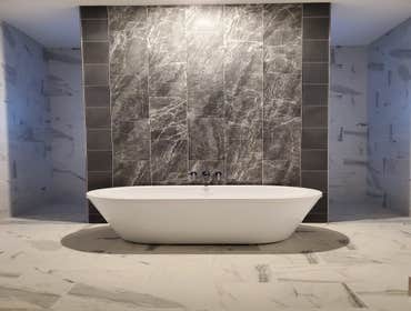 Photos by Procraft Builders Inc #1
