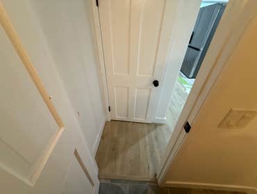 Photos by Mdv General Construction LLC #1