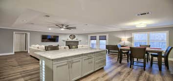 Photos by Roberts Construction Services LLC #1