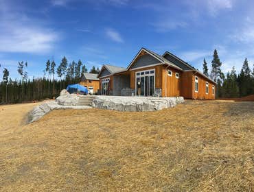 Photos by Macnak Construction, LLC #1