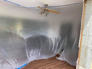 Photos by Eib Construction and Inspections LLC #1 EIB Construction & Inspections
Impact Windows & Doors Specialists
No Money Down - 100% Financing
No P