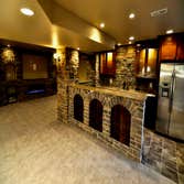 hidden rock home plans $1.5 million dollar home