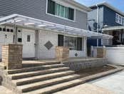 Photos by Kg Roofing Masonry #1