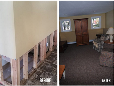 Photos from Rebuildex