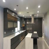 Photos by Greentech Builders Inc #1