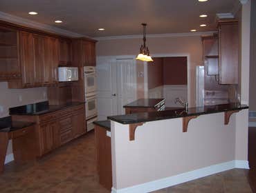 Photo(s) from Hannan Construction, Inc.