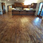 Photos from Global Floor Designs