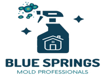 Photos by Blue Springs Mold Remediation Solutions #1