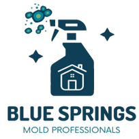 Photos by Blue Springs Mold Remediation Solutions #1
