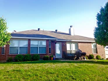 Photo(s) from Striker Roofing & Construction Here are a few pictures of recent jobs. Whether you are looking for commercial or residential we can do it