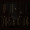 Butler Built Custom Construction Inc logo