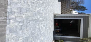 Photos by Freddy Chimney & Construction LLC # Pavers