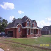 Foskey and Sons Construction Project