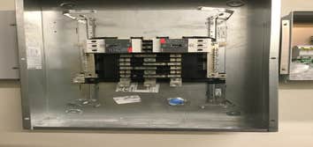 Photos from IBE Contractors Corp
