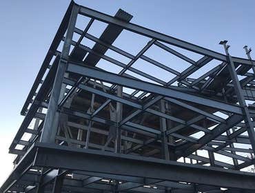 Photos from New Legacy Construction LLC