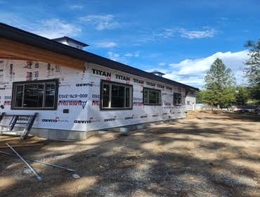 Photos by American Construction Group LLC #1 Small Gazeboll to full house builds. $11,000.00 to $525,000.00