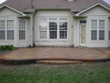 Project photos