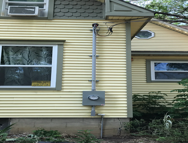 Photos by iWire Electric Service #1