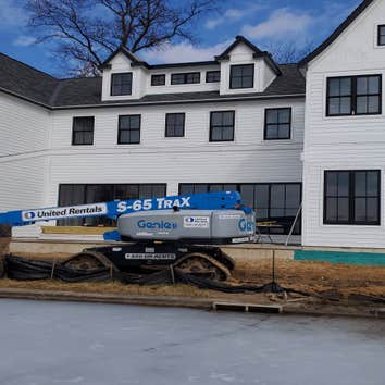 Build Rite Construction LLC