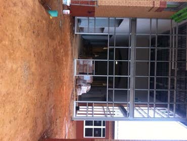 Photos from Timmons Brick LLC