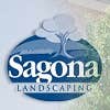 Sagona Landscaping Ltd logo