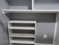 Photos by North River Remodeling LLC #1