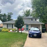 Elite Roofing and Solar