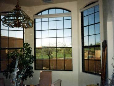 Photos from Window Sunscreens Phoenix DBA Arizona Screen Techs LLC