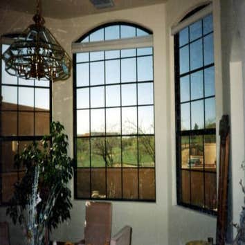 Photos from Window Sunscreens Phoenix DBA Arizona Screen Techs LLC