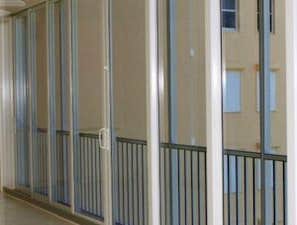 Photos by Eurex Shutters #1