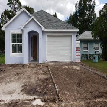 Photos by Probuilders Construction #1