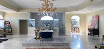 Photos by Integrity Group Constructions LLC #1