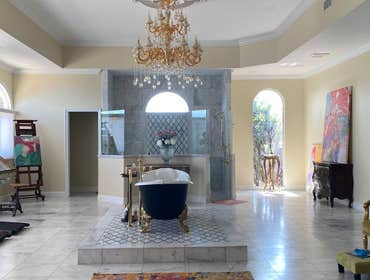 Photos by Integrity Group Constructions LLC #1