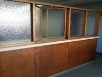 Photos from Integrity Painting & Design LLC