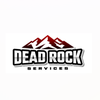 Dead Rock Contractor Services logo
