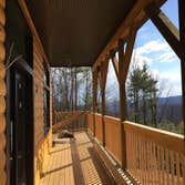 Anakeesta Homes, LLC