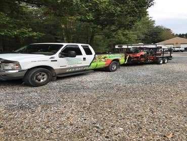 Photos by Sg Gonzalez Landscaping & Maintenance LLC #1