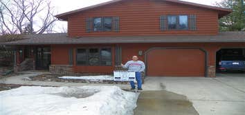 Paladin Construction, Llc Project