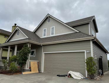 Photos by Dom Construction Inc #1