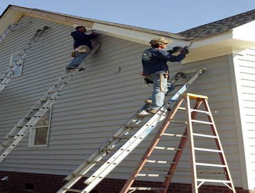 Photos by Select Property Solutions #2