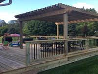 Photos from Mid-michigan Renovations Inc