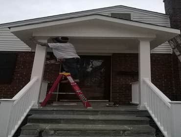 Photos by Dcanales General Contractor Inc #4