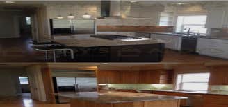 Photos from Ardy's Construction Inc