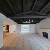 Beyond Electric Contractor Inc