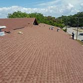 Photos from Gopher Roofing
