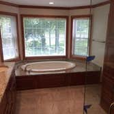 Photos from Drt Works, LLC