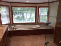 Photos from Drt Works, LLC