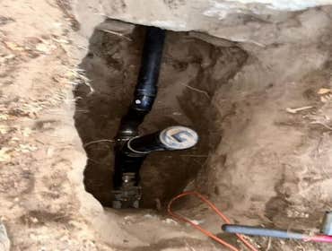 Photos by Premium plumbing & Drain Inc #1